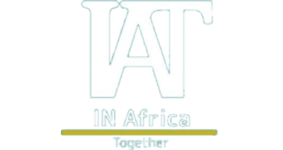 IAT Logo